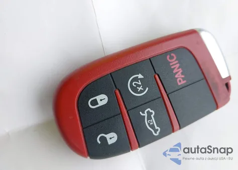 2021 Dodge Charger R/T Rwd from USA, damaged, VIN 2C3CDXCT5MH528042